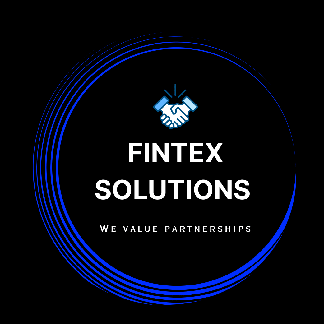 Fintex Logo