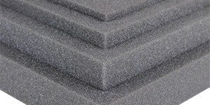 Fintex Solutions